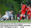 thm_SVS - Wabern 03.05.09 01-FZ.gif